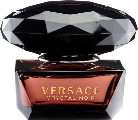 versace crystal noir eau de parfum douglas